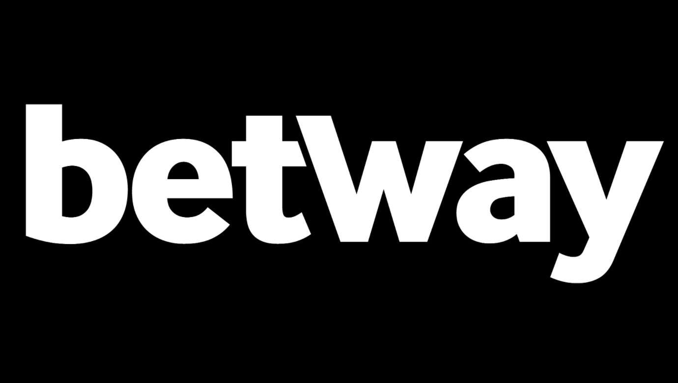 Examen du site Betway Mobile